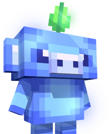 Discord Pig